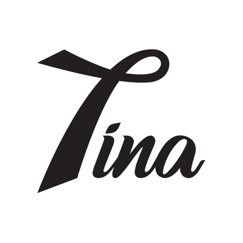 Tina Shop